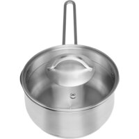 Polaris Solid-16SP Image #2