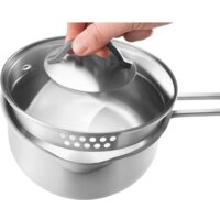 Polaris Solid-16SP Image #4