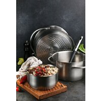 Polaris Solid-16SP Image #10