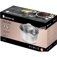 Polaris Solid-16SP Image #11