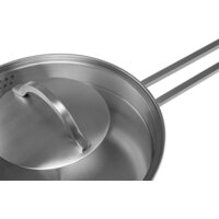 Polaris Solid-16SP Image #3