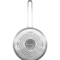 Polaris Solid-16SP Image #8