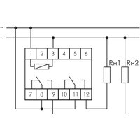 Евроавтоматика F&F PK-2P/230 EA06.001.009 Image #2