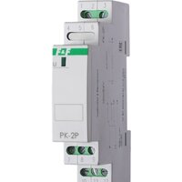 Евроавтоматика F&F PK-2P/230 EA06.001.009