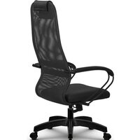 Metta SU-BP-8 (PL, темно-серый) Image #2