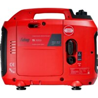 Fubag TI 2000 Image #5