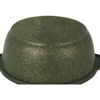 Kukmara ж41tsml Image #4