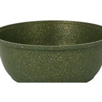 Kukmara ж41tsml Image #3