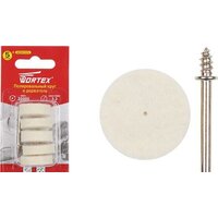 Wortex ETFP3225018