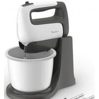 Moulinex HM464110 Image #2