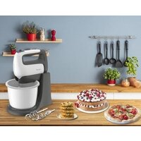 Moulinex HM464110 Image #11