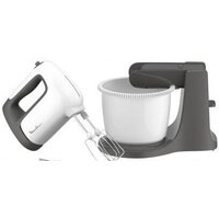 Moulinex HM464110 Image #5