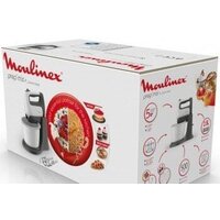 Moulinex HM464110 Image #10
