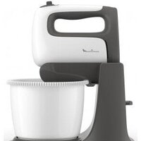 Moulinex HM464110 Image #3