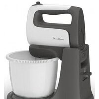 Moulinex HM464110 Image #4