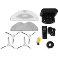 Vitek VT-1807 Image #4