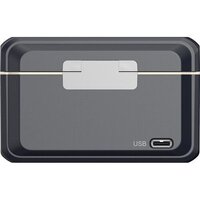 Hollyland LARK M2 Combo Image #4