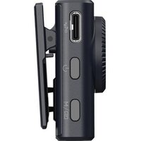 Hollyland LARK M2 Combo Image #14