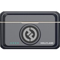 Hollyland LARK M2 Combo Image #3