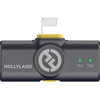 Hollyland LARK M2 Combo Image #18