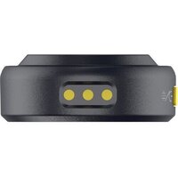 Hollyland LARK M2 Combo Image #11