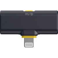 Hollyland LARK M2 Combo Image #19