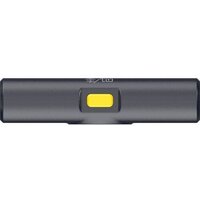 Hollyland LARK M2 Combo Image #29