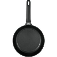 Rondell Zeita Neu RDA-1200 Image #3