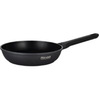 Rondell Zeita Neu RDA-1200