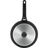 Rondell Zeita Neu RDA-1200 Image #4