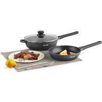 Rondell Zeita Neu RDA-1200 Image #7