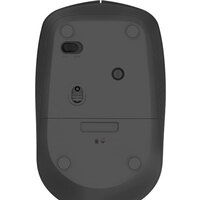 Rapoo M100 Silent Wireless (черный) Image #6