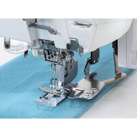 Janome CoverPro 3000 Professional Image #13