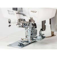 Janome CoverPro 3000 Professional Image #11