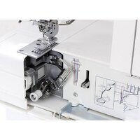 Janome CoverPro 3000 Professional Image #7