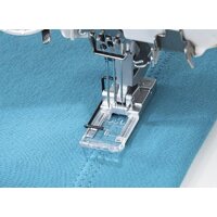 Janome CoverPro 3000 Professional Image #4