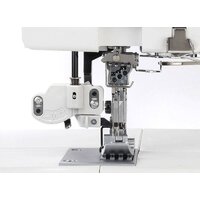 Janome CoverPro 3000 Professional Image #10