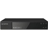 Tantos TSr-NV04155P