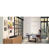 Samsung HW-S60B Image #8