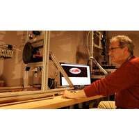 Samsung HW-S60B Image #6