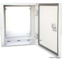 TDM Electric SQ0905-0077