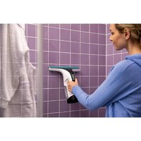 Karcher WV 6 Bath Edition 1.633-750.0 Image #11