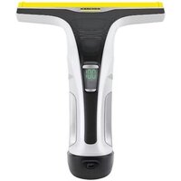 Karcher WV 6 Bath Edition 1.633-750.0 Image #4