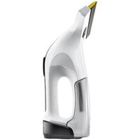 Karcher WV 6 Bath Edition 1.633-750.0 Image #5