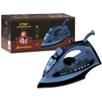 Матрена MA-047 (синий) Image #2