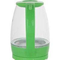 Великие Реки Дон-1 (зеленый) Image #5