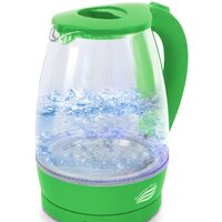 Великие Реки Дон-1 (зеленый) Image #2