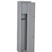 Меткон ОШН-3 Image #2