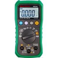 Mastech MS8239C Image #3