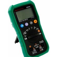 Mastech MS8239C Image #2